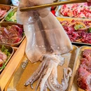 六丁火烤肉(杭州首店) - 杭州市旅游 缩略图 4