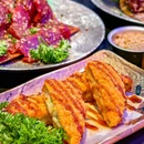 肉问屋·元气一番烧肉(北京总店) - 北京市旅游 缩略图 4