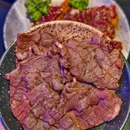 肉问屋·元气一番烧肉(北京总店) - 北京市旅游 缩略图 3