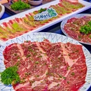 肉问屋·元气一番烧肉(北京总店) - 北京市旅游 缩略图 5