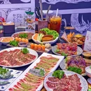 肉问屋·元气一番烧肉(北京总店) - 北京市旅游 缩略图 1