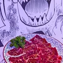 肉问屋·元气一番烧肉(北京总店) - 北京市旅游 缩略图 6