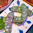 肉问屋·元气一番烧肉(北京总店) - 北京市旅游 缩略图 7