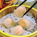 星粤(望京店) - 北京市旅游 缩略图 3