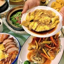 星粤(望京店) - 北京市旅游 缩略图 4