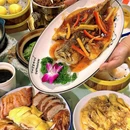星粤(望京店) - 北京市旅游 缩略图 2