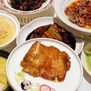 小放牛炒菜馆(朝阳合生汇店) - 北京市旅游 缩略图 1