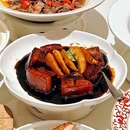 小放牛炒菜馆(朝阳合生汇店) - 北京市旅游 缩略图 3