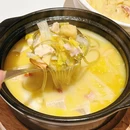 小放牛炒菜馆(朝阳合生汇店) - 北京市旅游 缩略图 6