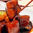小放牛炒菜馆(朝阳合生汇店) - 北京市旅游 缩略图 8