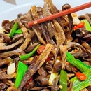 小放牛炒菜馆(朝阳合生汇店) - 北京市旅游 缩略图 7