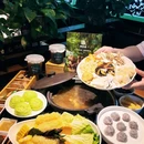 汤巴适·云南野生菌健康火锅(虎坊桥店) - 北京市旅游 缩略图 1