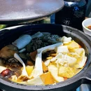 汤巴适·云南野生菌健康火锅(虎坊桥店) - 北京市旅游 缩略图 4