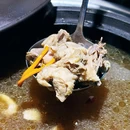 汤巴适·云南野生菌健康火锅(虎坊桥店) - 北京市旅游 缩略图 5