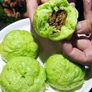 汤巴适·云南野生菌健康火锅(虎坊桥店) - 北京市旅游 缩略图 7