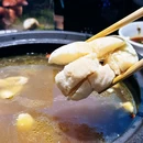 汤巴适·云南野生菌健康火锅(虎坊桥店) - 北京市旅游 缩略图 9