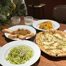 新乡市牧野区牧野乡东牧村村民委员会 - 新乡旅游 缩略图 1