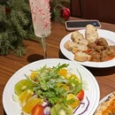 新乡市牧野区牧野乡东牧村村民委员会 - 新乡旅游 缩略图 2
