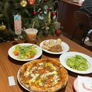新乡市牧野区牧野乡东牧村村民委员会 - 新乡旅游 缩略图 9