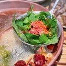洱火云南酸菜牛肉火锅(北京首店) - 北京市旅游 缩略图 3