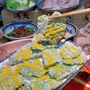 洱火云南酸菜牛肉火锅(北京首店) - 北京市旅游 缩略图 4