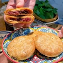 洱火云南酸菜牛肉火锅(北京首店) - 北京市旅游 缩略图 5