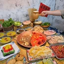 洱火云南酸菜牛肉火锅(北京首店) - 北京市旅游 缩略图 1