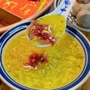 洱火云南酸菜牛肉火锅(北京首店) - 北京市旅游 缩略图 6