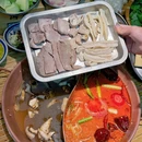 洱火云南酸菜牛肉火锅(北京首店) - 北京市旅游 缩略图 9