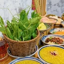 洱火云南酸菜牛肉火锅(北京首店) - 北京市旅游 缩略图 7