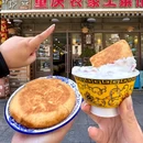 九寨沟景区 - 阿坝藏族羌族自治州旅游 缩略图 7