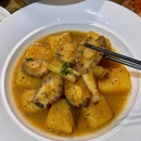 聚缘大院·青岛小船海鲜(崂山店) - 青岛市旅游 缩略图 2