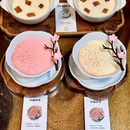 聚缘大院·青岛小船海鲜(崂山店) - 青岛市旅游 缩略图 3