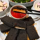 聚缘大院·青岛小船海鲜(崂山店) - 青岛市旅游 缩略图 4