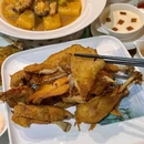 聚缘大院·青岛小船海鲜(崂山店) - 青岛市旅游 缩略图 7