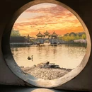 蜀冈瘦西湖风景名胜区 - 扬州市旅游 缩略图 6