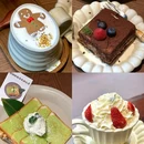 四方食集(丰盈西里店) - 长沙市旅游 缩略图 2