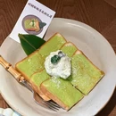 四方食集(丰盈西里店) - 长沙市旅游 缩略图 7