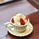 四方食集(丰盈西里店) - 长沙市旅游 缩略图 8