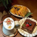 四方食集(丰盈西里店) - 长沙市旅游 缩略图 6