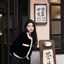 四方食集(丰盈西里店) - 长沙市旅游 缩略图 5