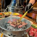 福州五一广场 - 福州市旅游 缩略图 5