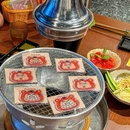 福州五一广场 - 福州市旅游 缩略图 6