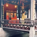 绍兴鲁迅纪念馆 - 绍兴旅游 缩略图 6