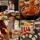 荷西酒馆·夜宵砂锅·花果酒(金海路店) - 日照市旅游 缩略图 1