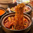 荷西酒馆·夜宵砂锅·花果酒(金海路店) - 日照市旅游 缩略图 2