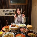 荷西酒馆·夜宵砂锅·花果酒(金海路店) - 日照市旅游 缩略图 3