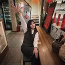 荷西酒馆·夜宵砂锅·花果酒(金海路店) - 日照市旅游 缩略图 7