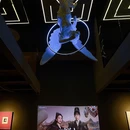 环球汇·天誉 - 成都市旅游 缩略图 7