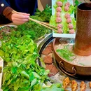 泗悸野菜馆(华阳店) - 成都市旅游 缩略图 4